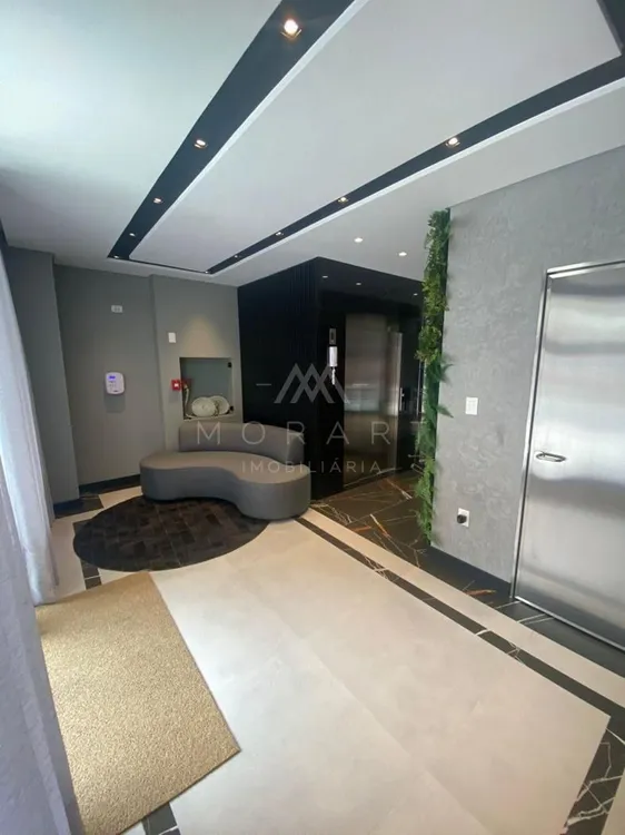 quinta imagem imóvel