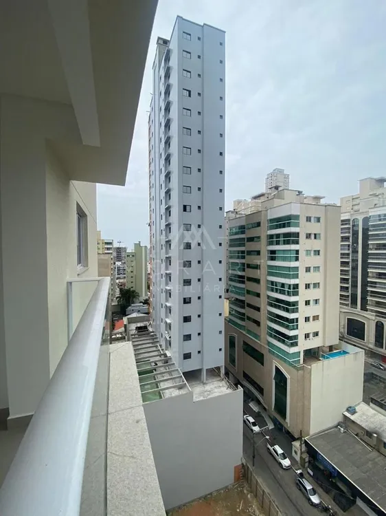 segunda imagem imóvel