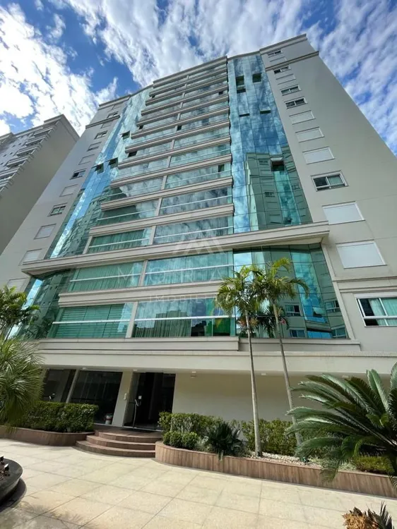 segunda imagem imóvel