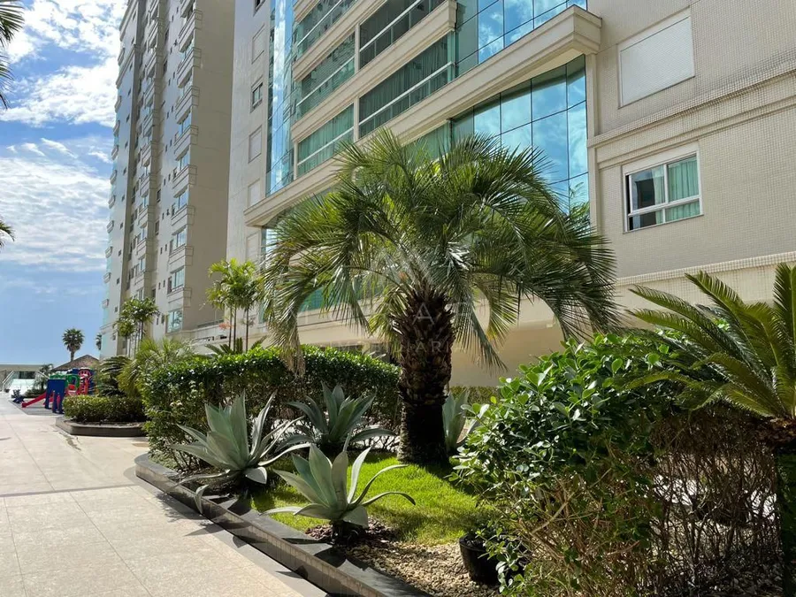 terceira imagem imóvel