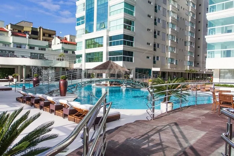 quarta imagem imóvel