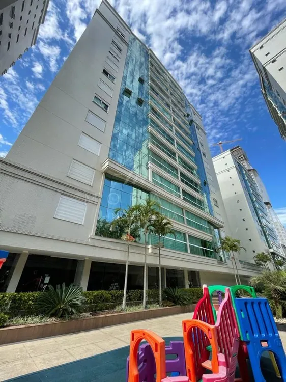 quinta imagem imóvel