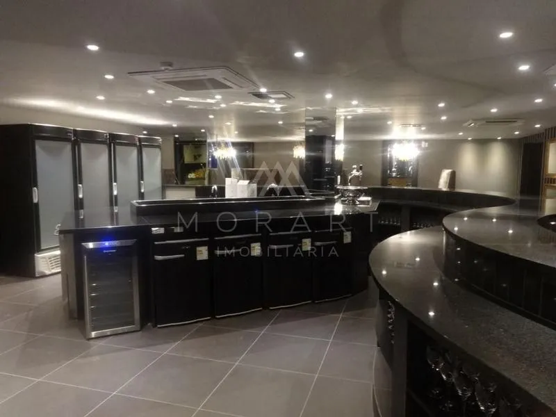 quarta imagem imóvel