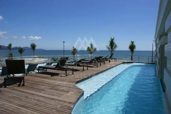 quinta imagem imóvel