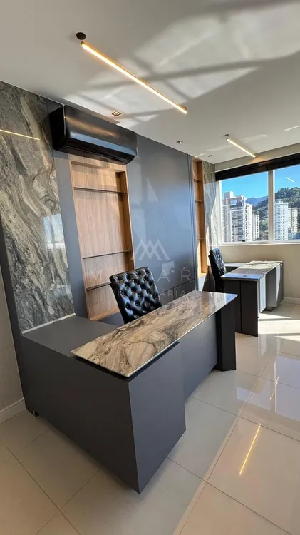 quinta imagem imóvel