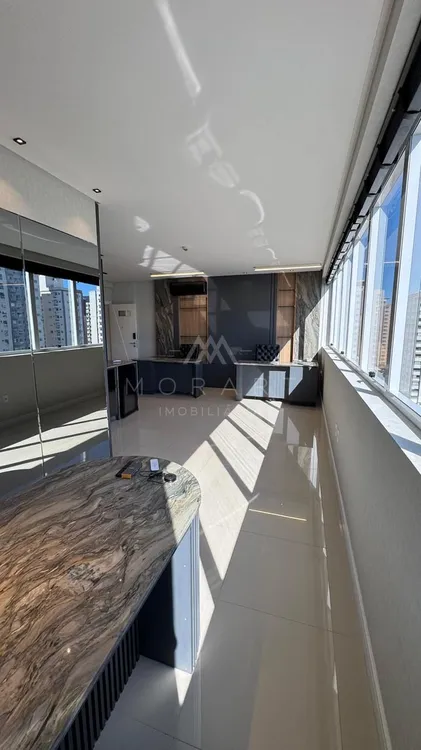 quarta imagem imóvel