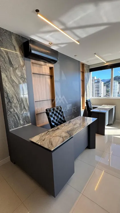 quinta imagem imóvel