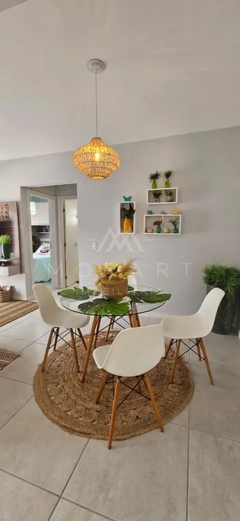 quinta imagem imóvel