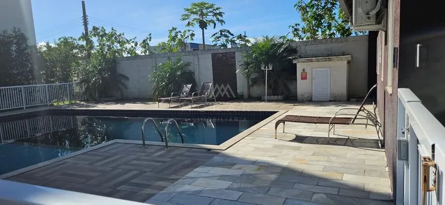 terceira imagem imóvel