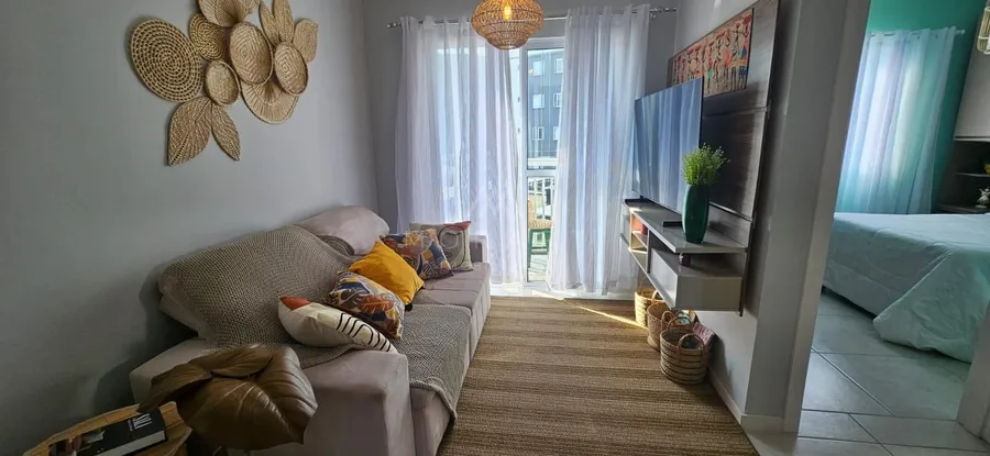 quarta imagem imóvel