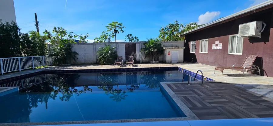 segunda imagem imóvel