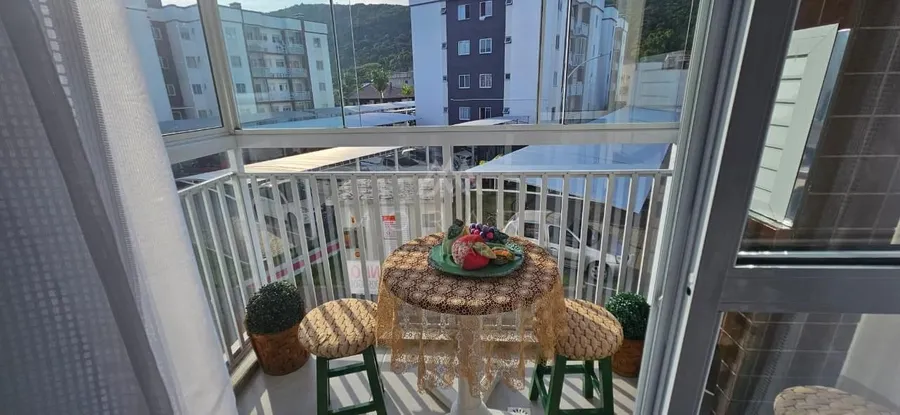 quarta imagem imóvel