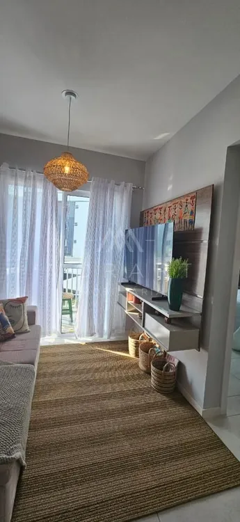 quinta imagem imóvel