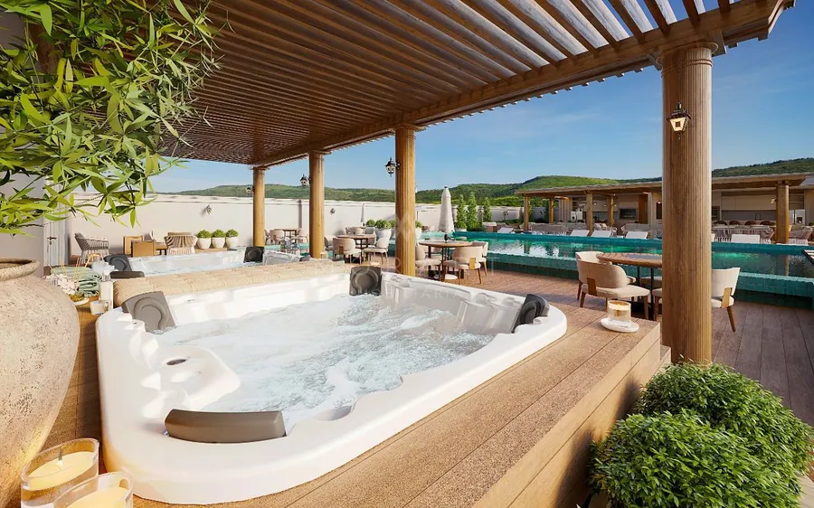 segunda imagem imóvel