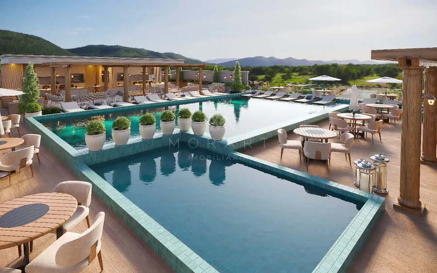 terceira imagem imóvel