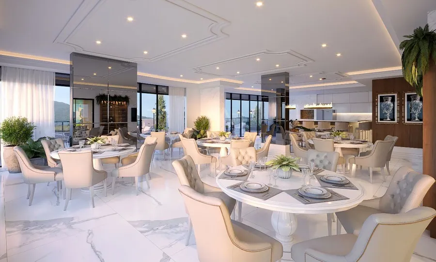 quarta imagem imóvel