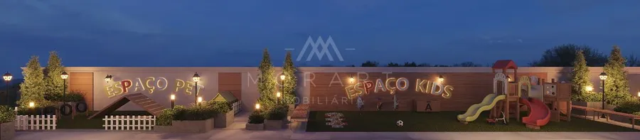 quinta imagem imóvel