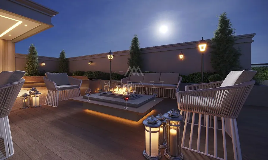 quarta imagem imóvel