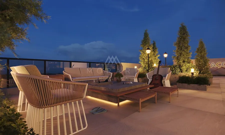 quinta imagem imóvel