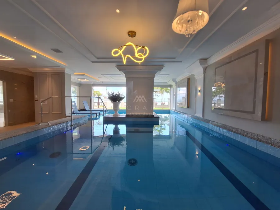 terceira imagem imóvel