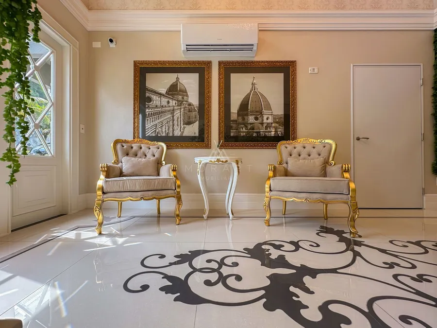 quinta imagem imóvel