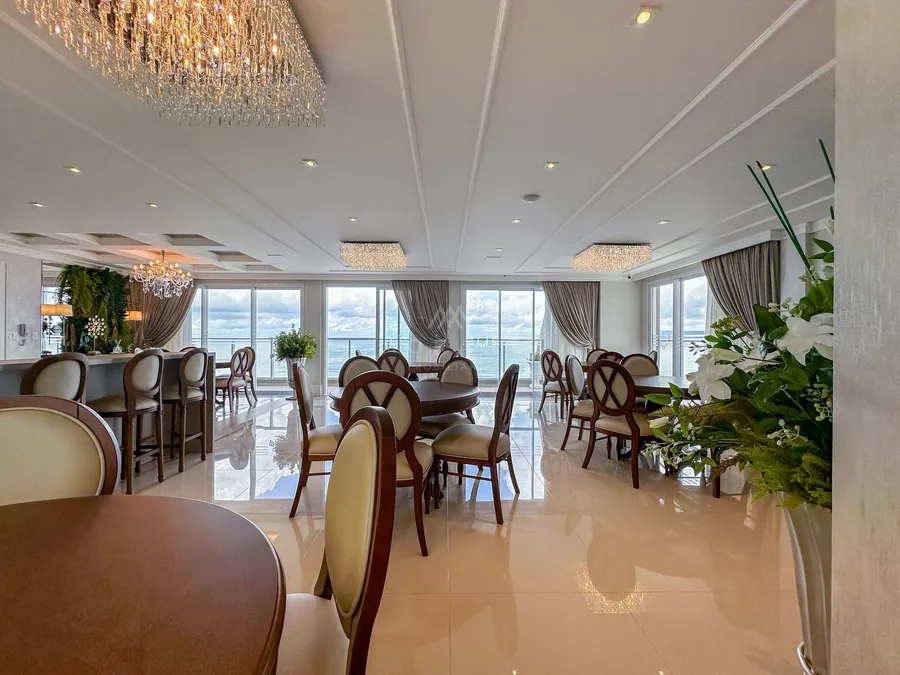 quarta imagem imóvel