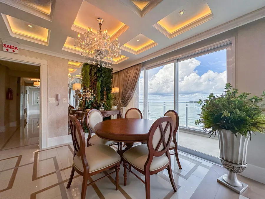 quinta imagem imóvel