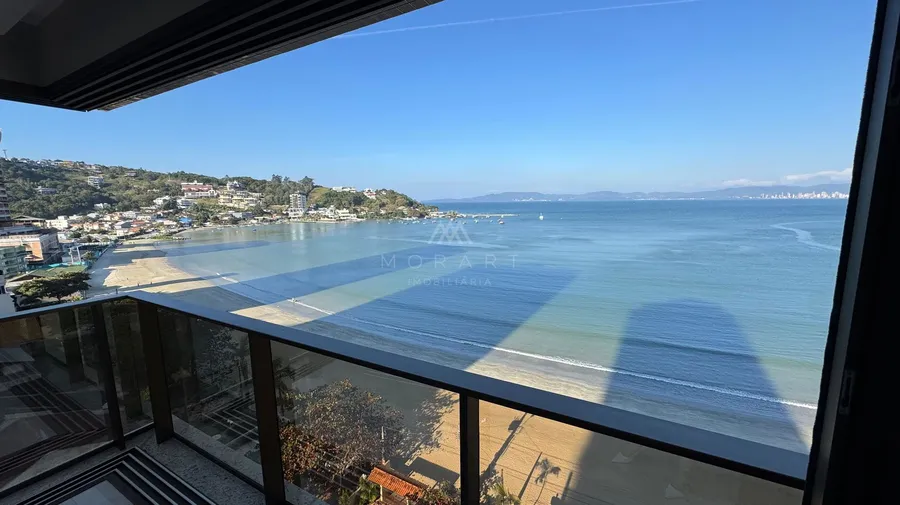 segunda imagem imóvel