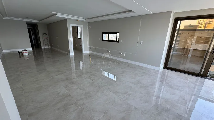 terceira imagem imóvel