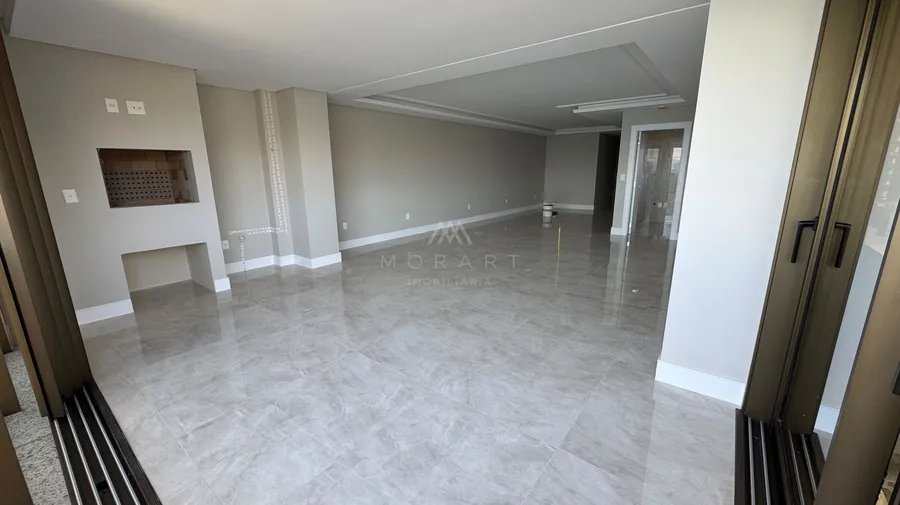 quarta imagem imóvel