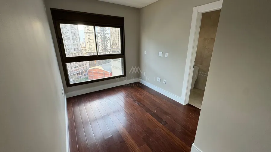 quinta imagem imóvel