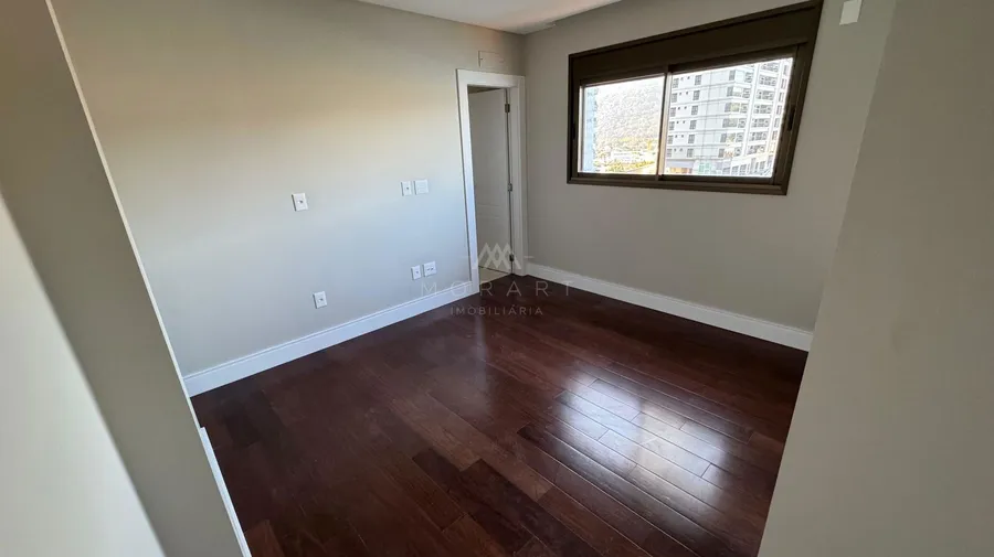 quarta imagem imóvel