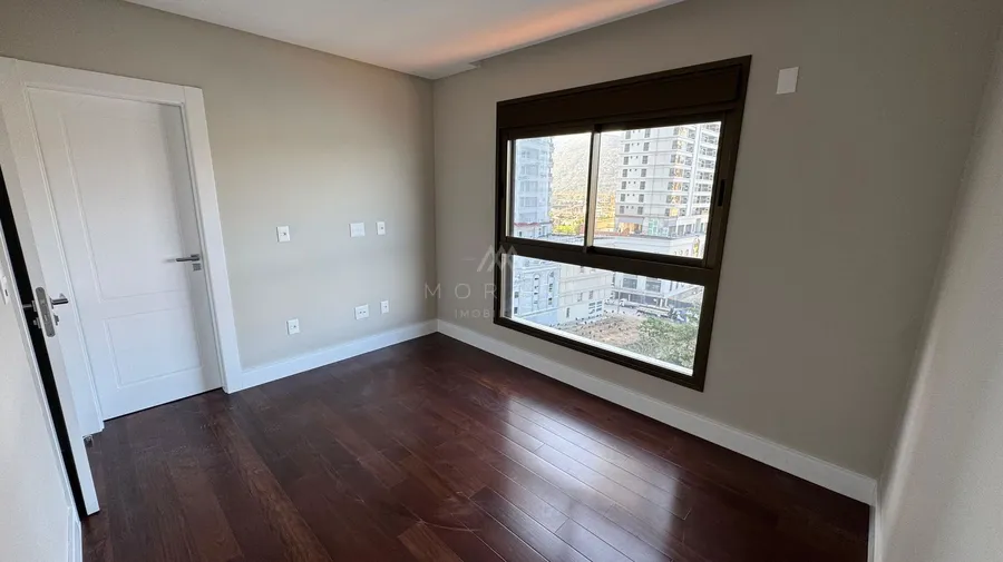 quinta imagem imóvel