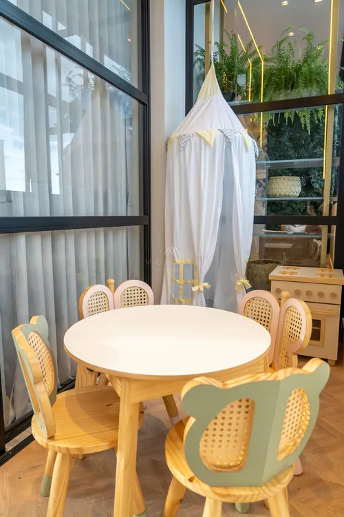 segunda imagem imóvel