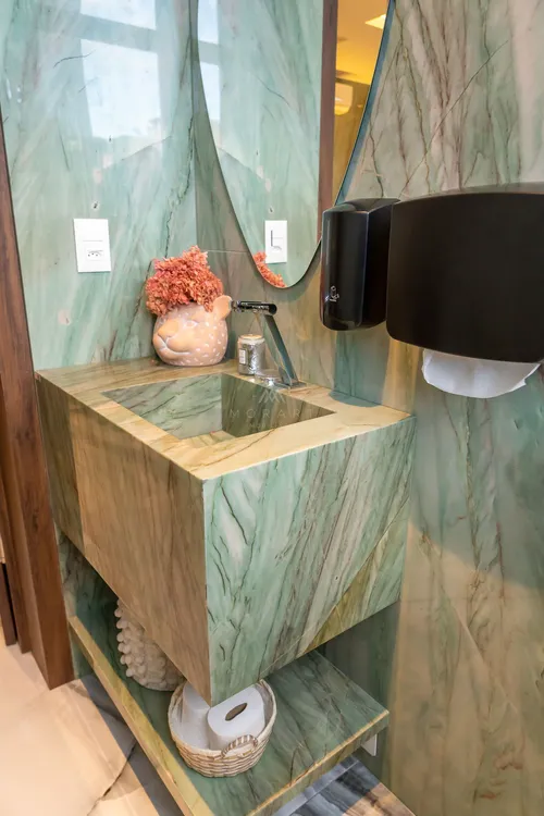 terceira imagem imóvel