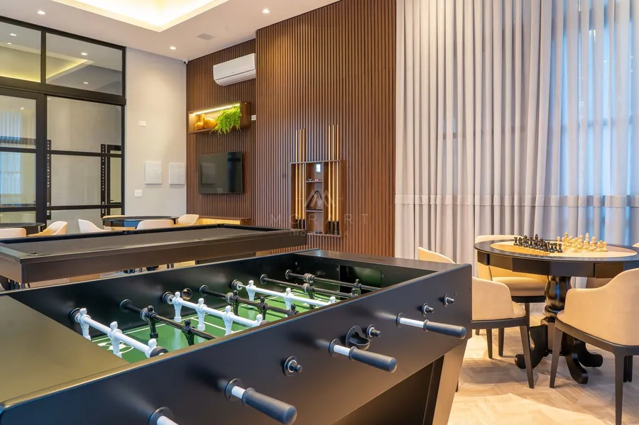 quarta imagem imóvel