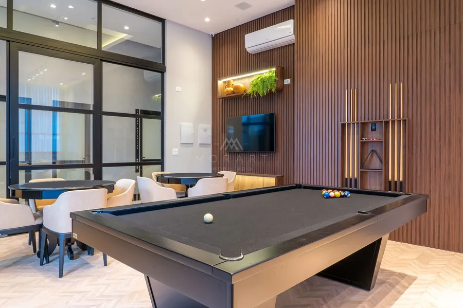 quinta imagem imóvel