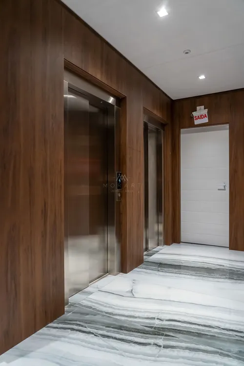 quarta imagem imóvel