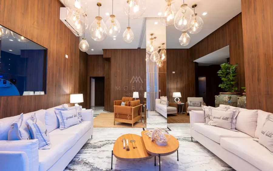 quinta imagem imóvel