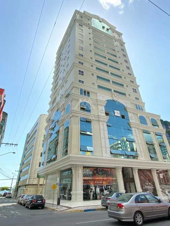 segunda imagem imóvel