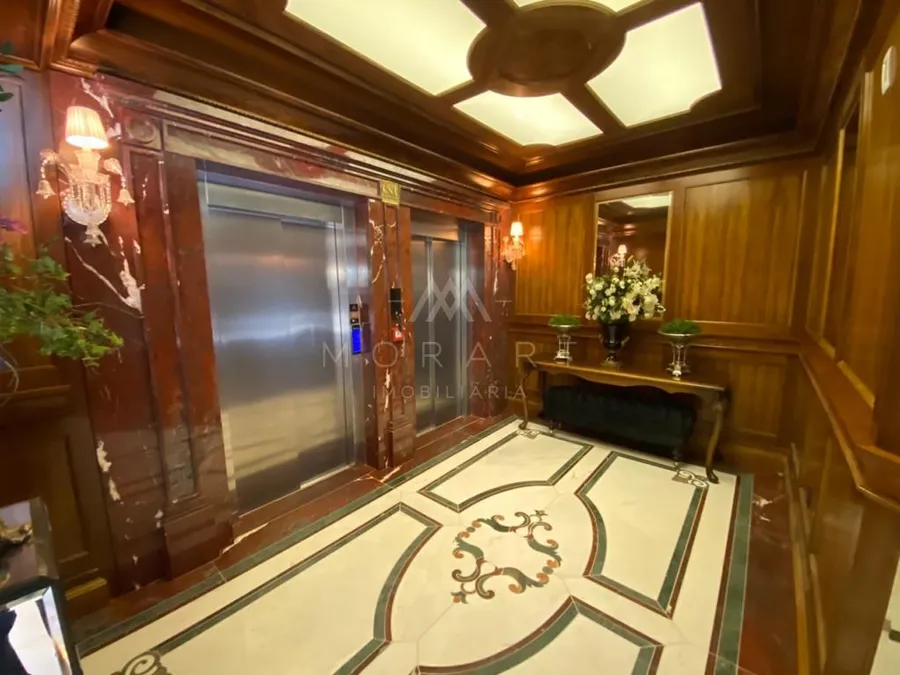 terceira imagem imóvel