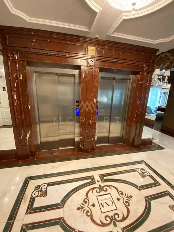 quarta imagem imóvel