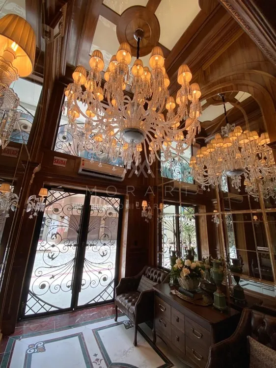 quinta imagem imóvel