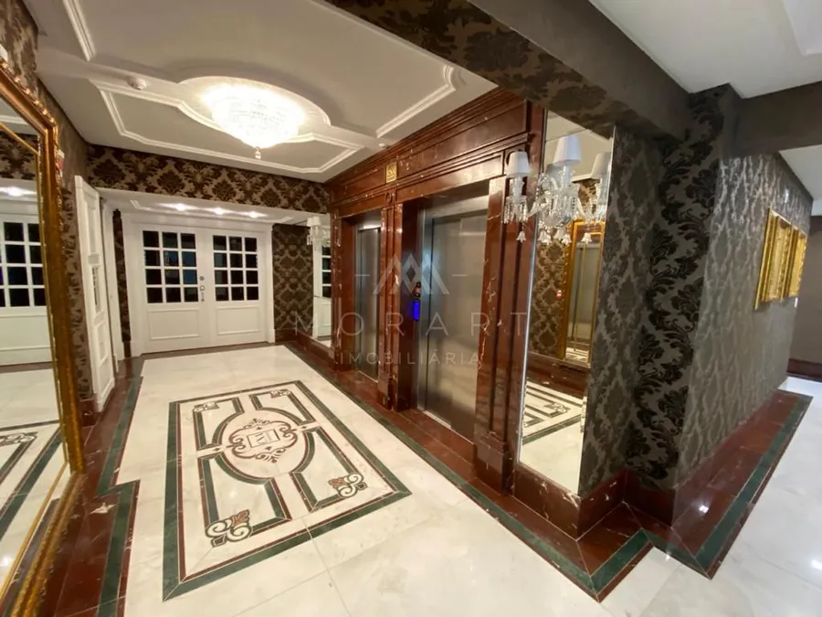 quarta imagem imóvel