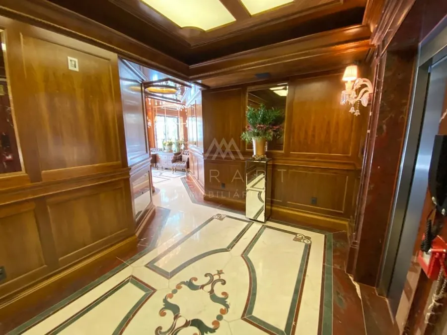 quinta imagem imóvel