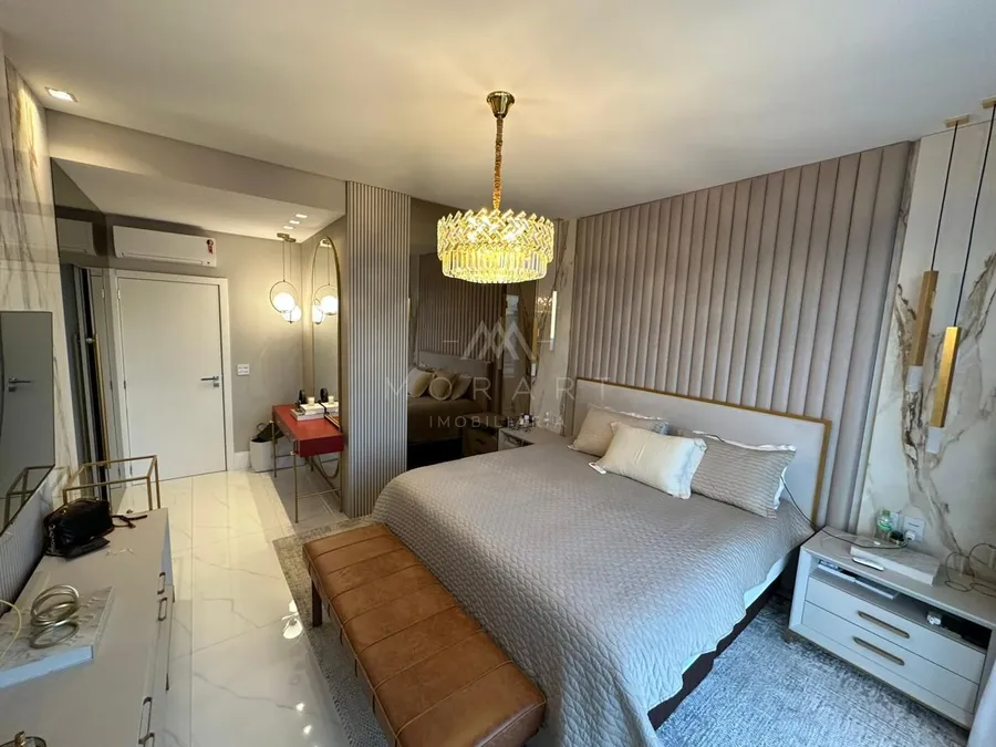 quinta imagem imóvel