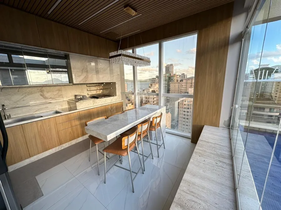 segunda imagem imóvel