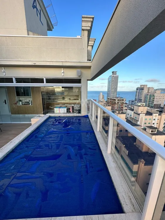 quinta imagem imóvel