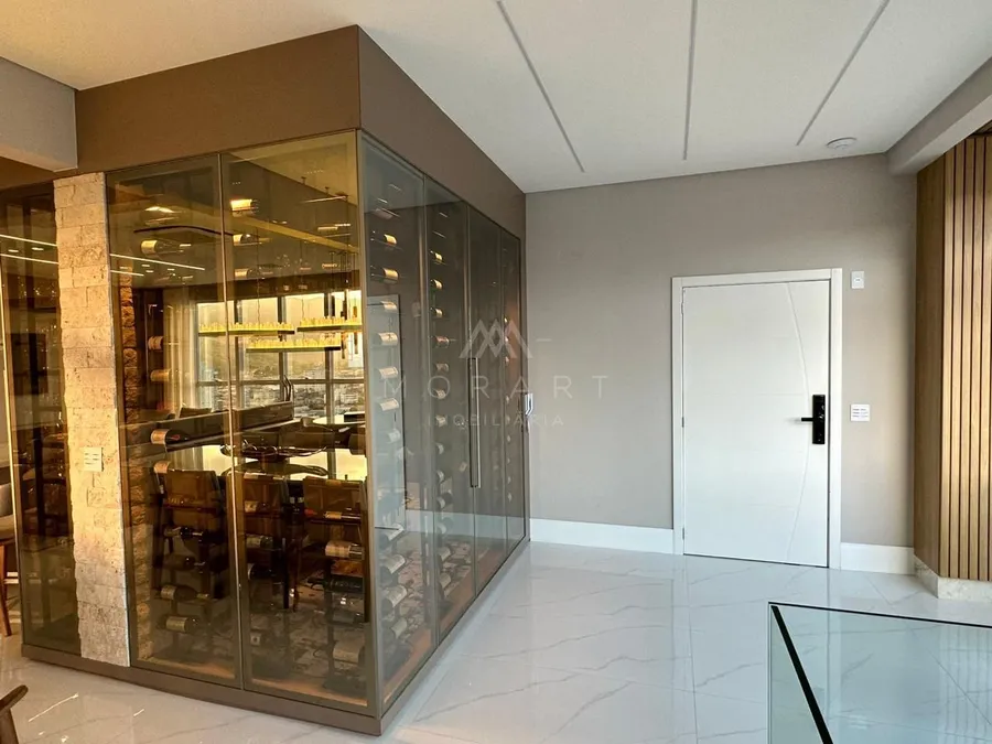 quarta imagem imóvel