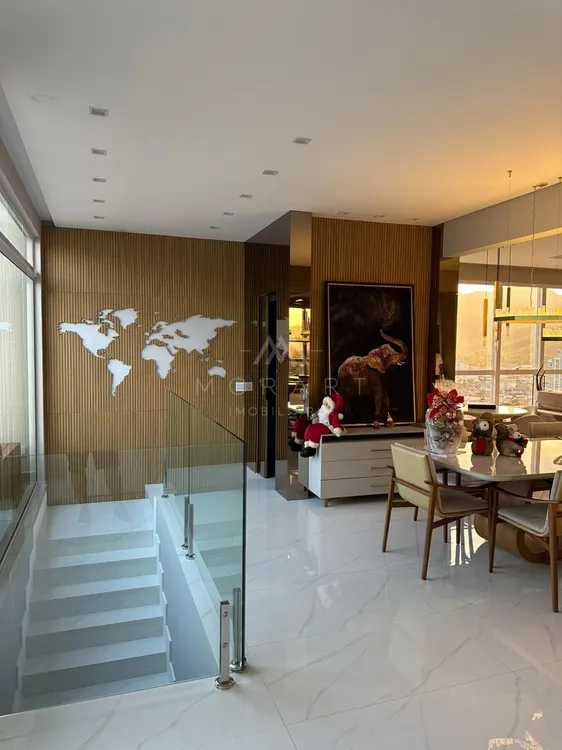 quarta imagem imóvel